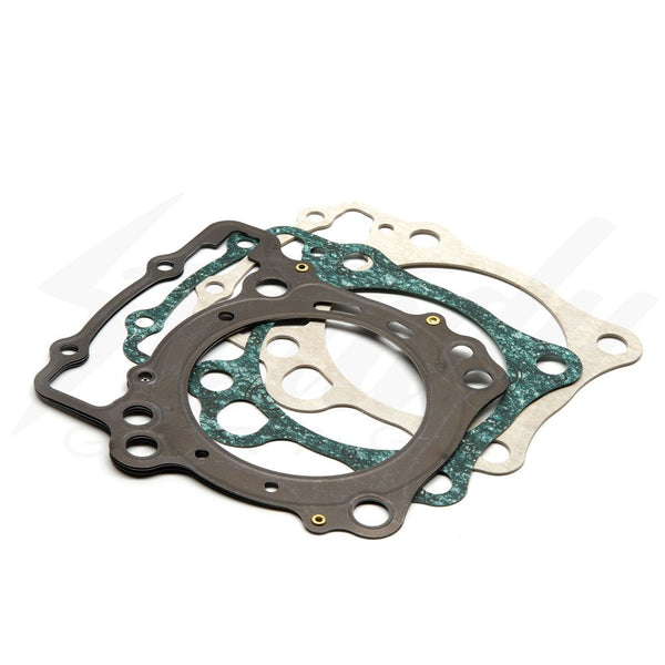 TPR 84mm HONDA CBR 250R Replacement Gasket Set for 305cc Big Bore