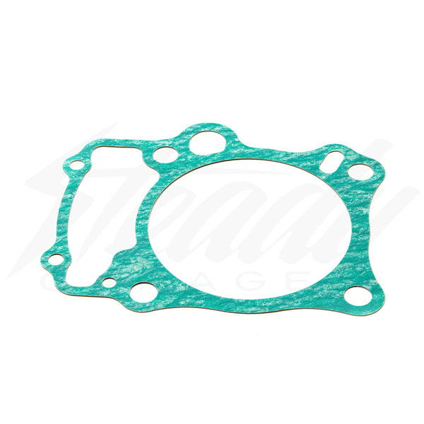 OEM HONDA REBEL CBR 250/300 Base Cylinder Gasket