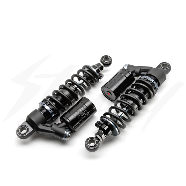 RacingBros Bazooka HLR Shock Honda REBEL 300/500