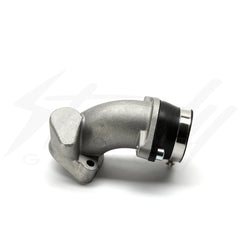 Intake Manifold- Zhongshen 190cc Engine ZS190 – Steady Garage