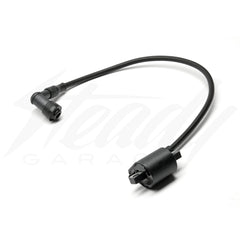 Ignition Coil - Zhongshen 190cc Engine ZS190 – Steady Garage