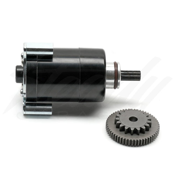 Power Shin Yea Maximum Torque Starter Motor for Honda Grom Monkey 125 (2014-2021)