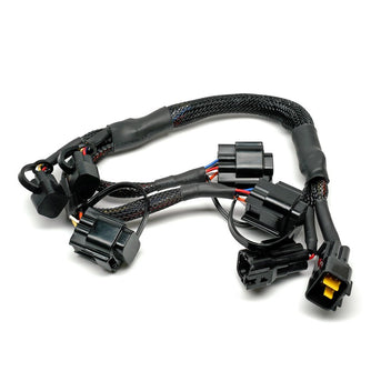 ネコ400 2021 Kawasaki EX400 | JKAEXKG19MDAB5048 | BidCars