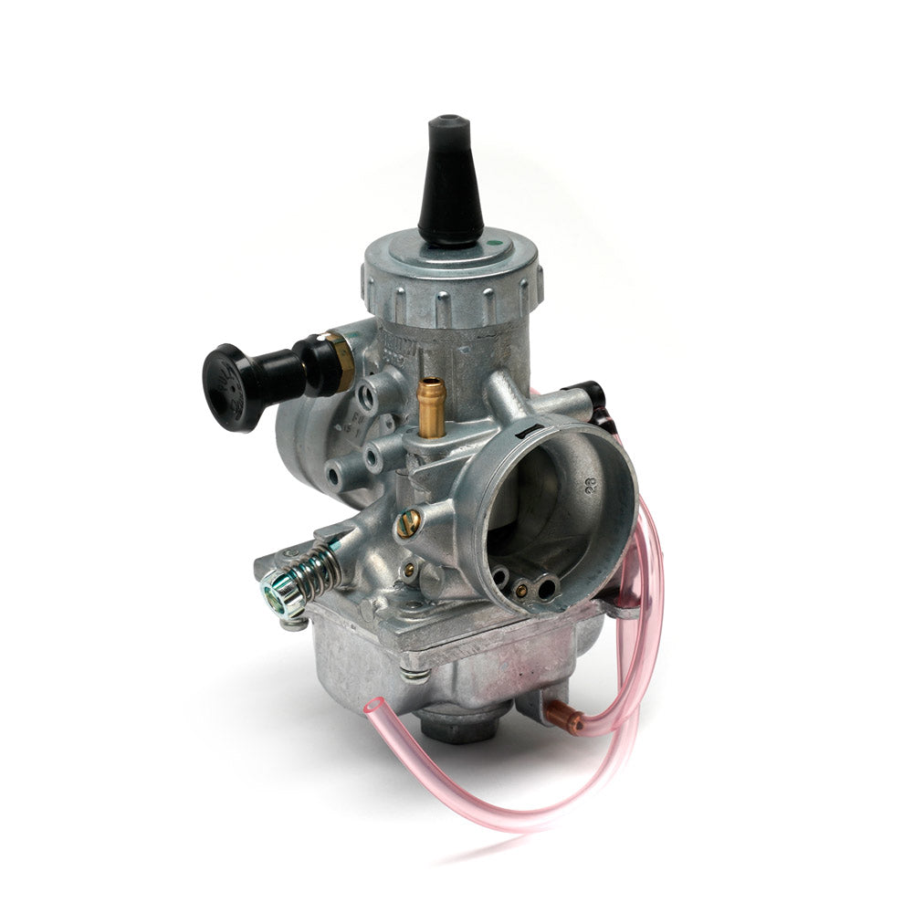 Mikuni VM26 Carburetor