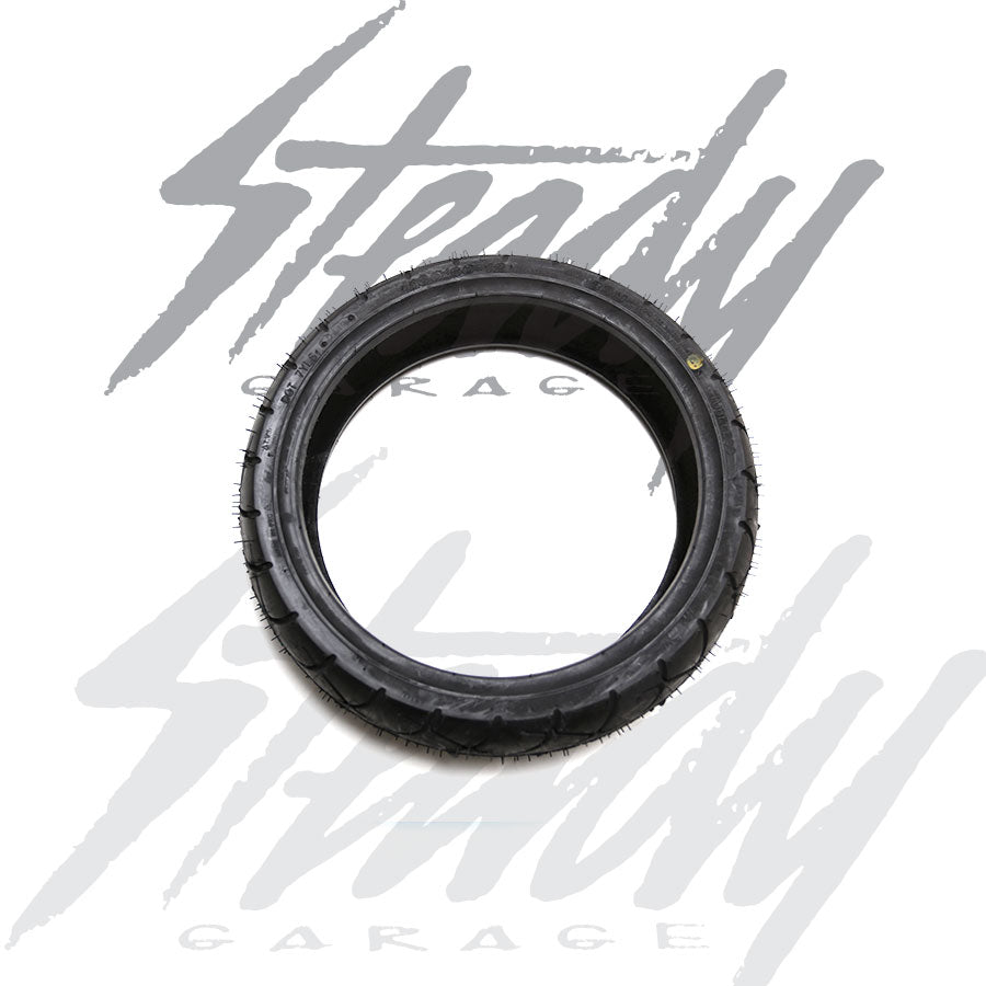 Kenda K433 100/60-12 Tire