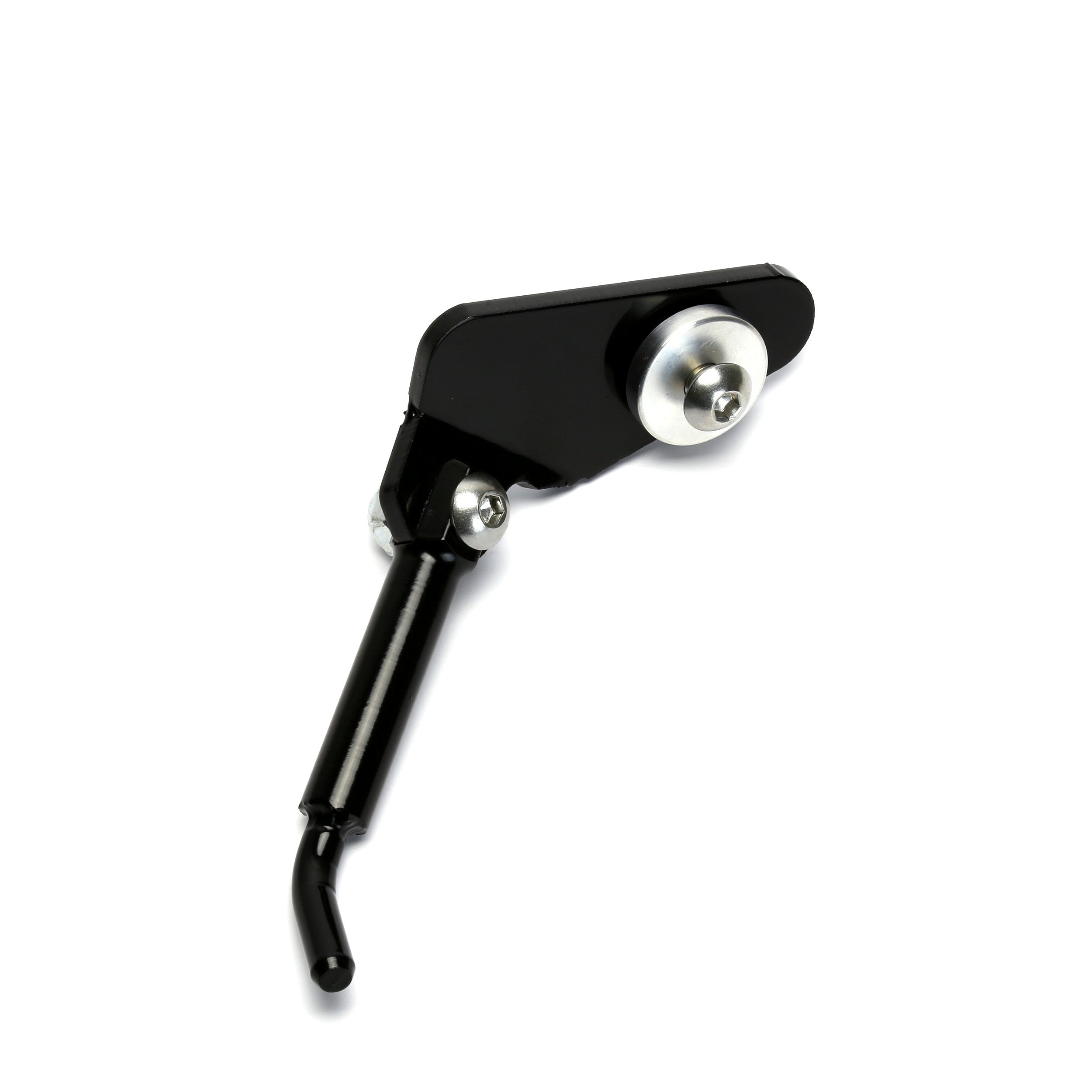 FLP Kickstand for Honda Ruckus – Steady Garage