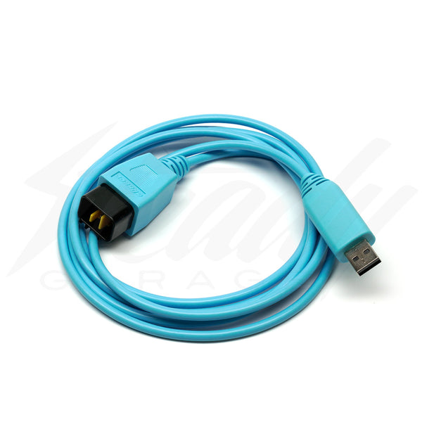 Aracer Pro Link Cable - Super / Mini X