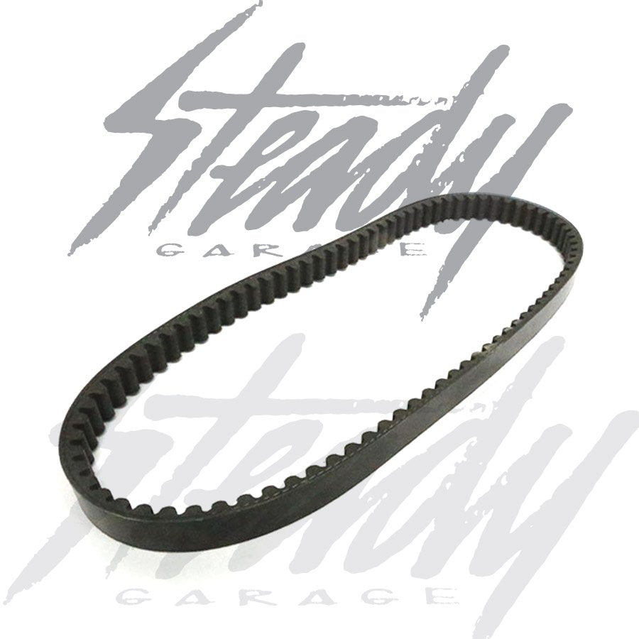 2016+ OEM Honda Metropolitan NCX50 AF74 Drive Belt