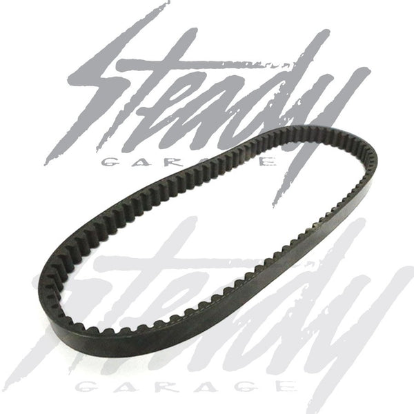 2016+ OEM Honda Metropolitan NCX50 AF74 Drive Belt