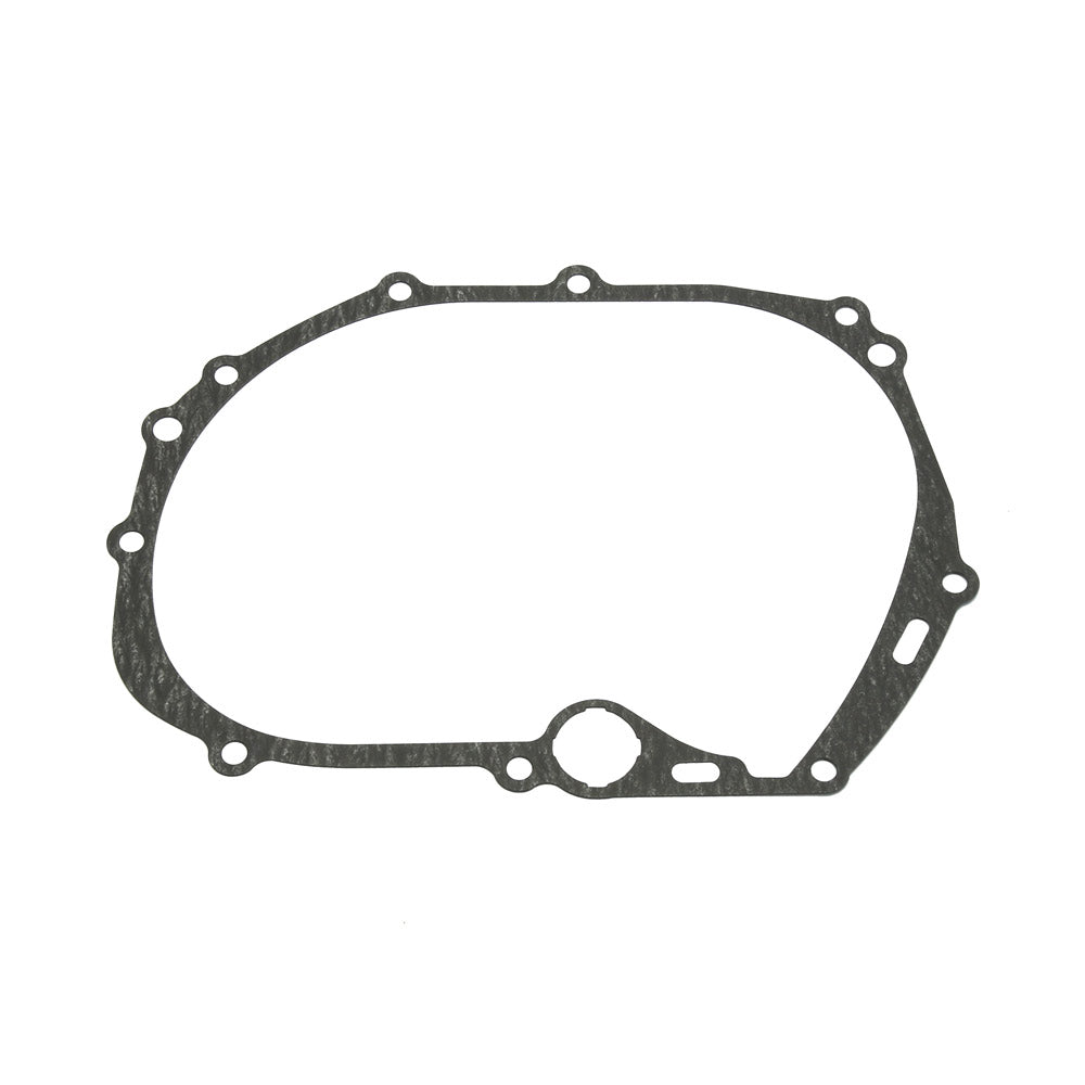 つきお OEM Kawasaki Z125 Pro Right Crank Case Gasket – Steady Garage