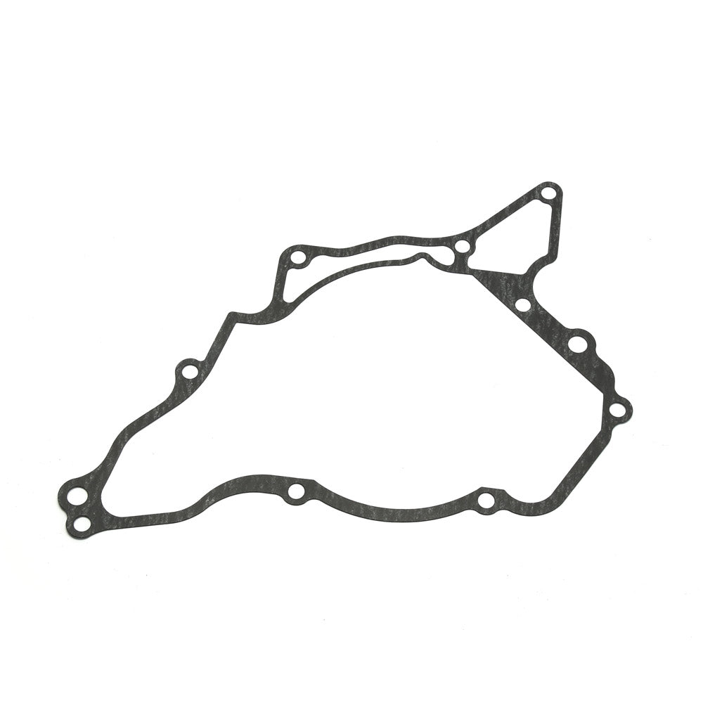 OEM Kawasaki Z125 Pro Left Crank Case Gasket – Steady Garage