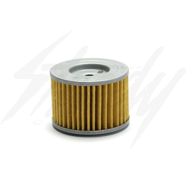 Replacement Oil Filter for Kawasaki Z125 Pro