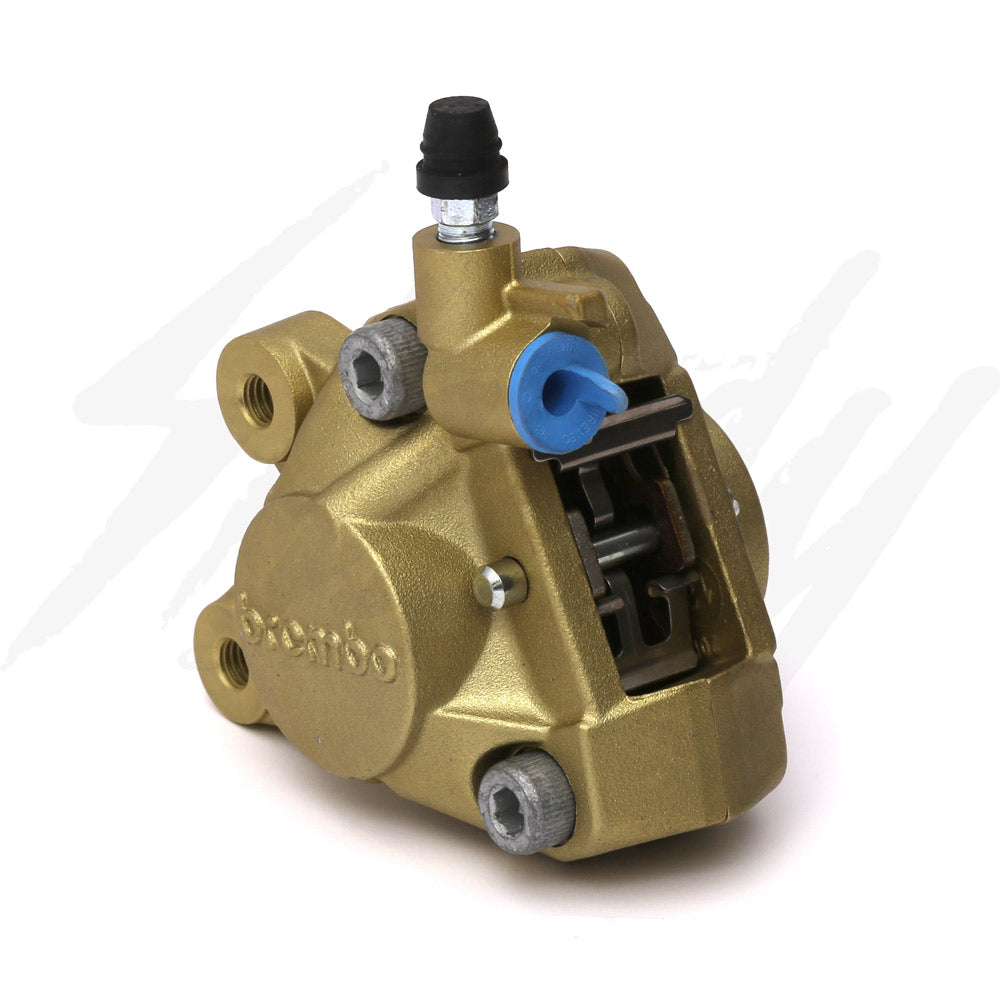 Brembo P30 Brake Caliper