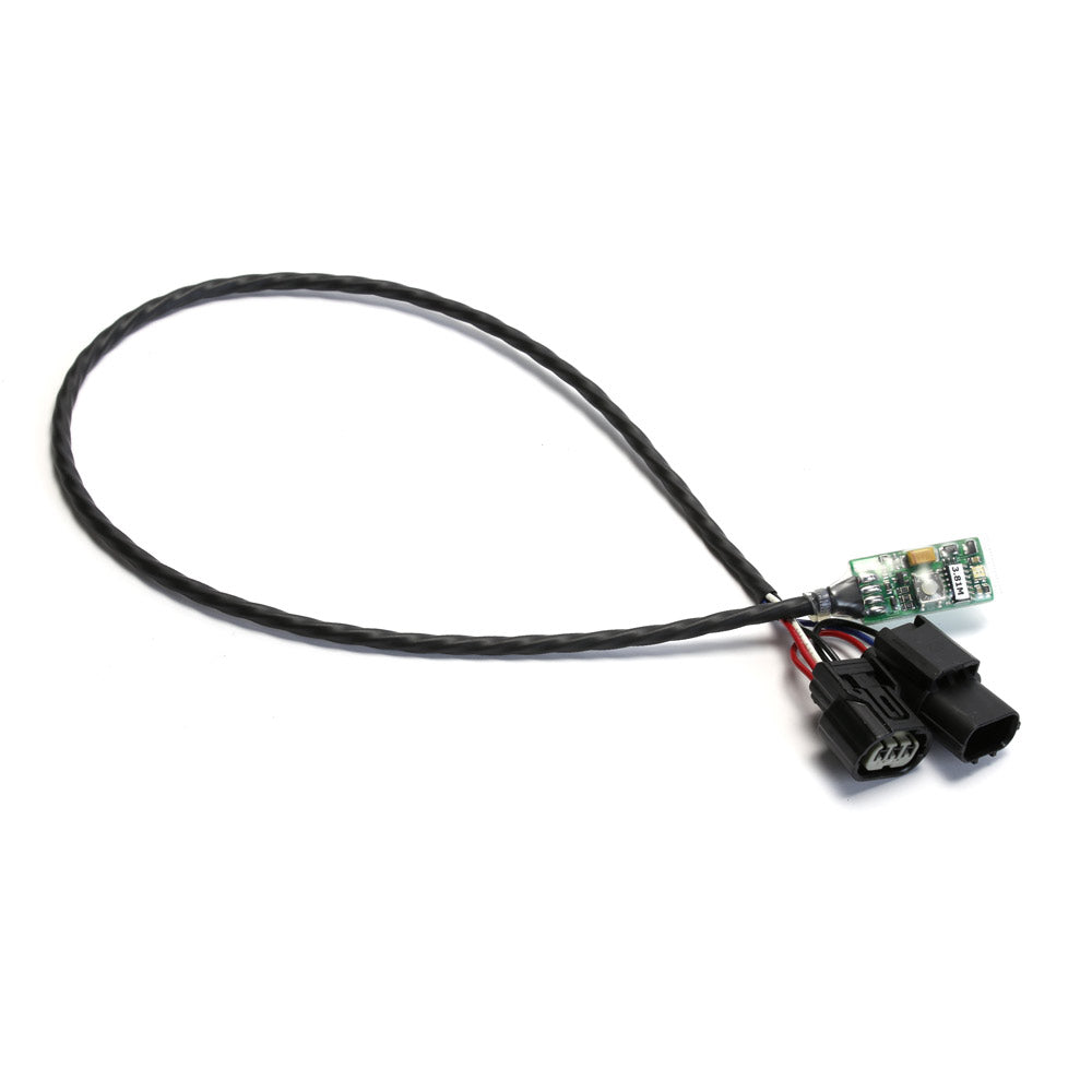 steadygarage_aft_63_th_1000x.