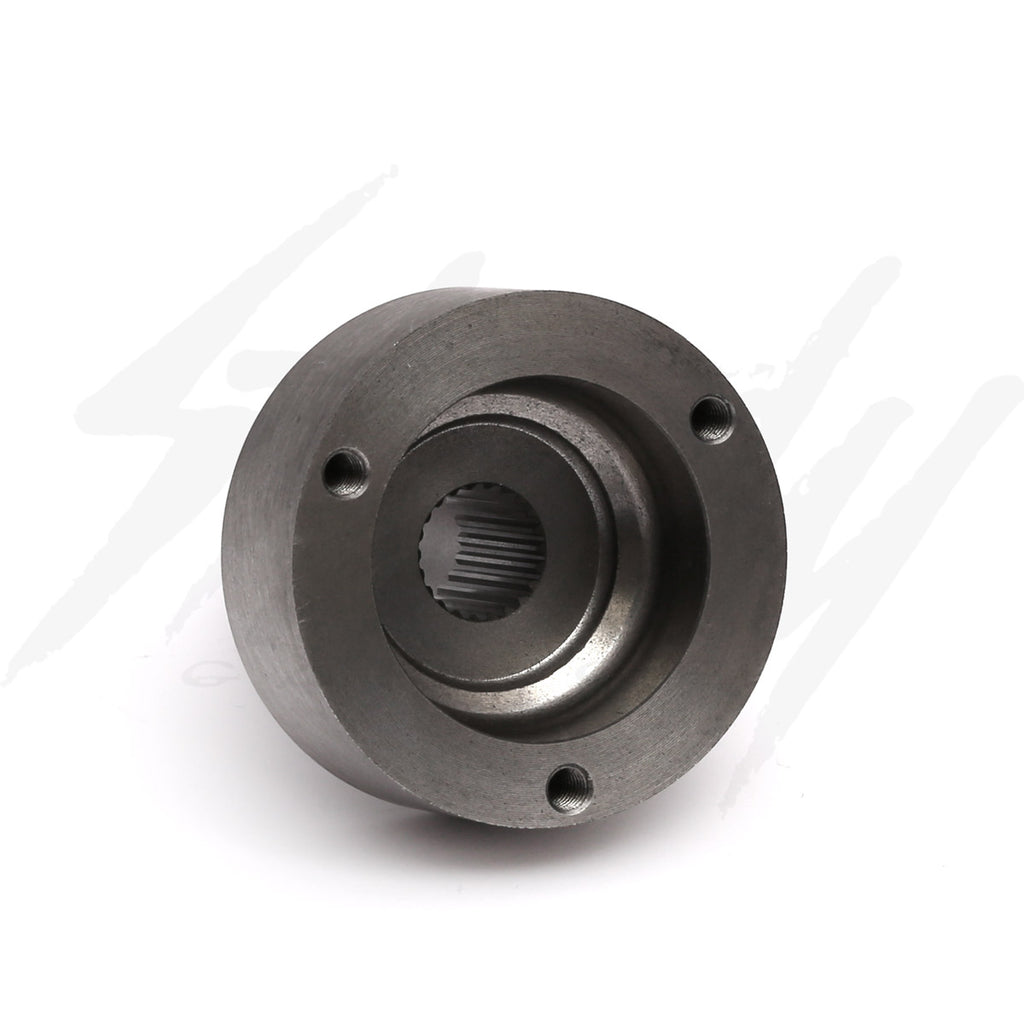 Honda grom oil spinner delete hotsell