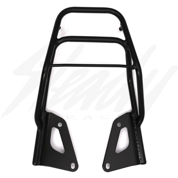 H2C Rear Luggage Rack Honda Grom 125 (2014-2015)