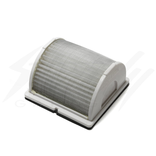 HIFLOFILTRO Replacement Air Filter 2001-2007 Yamaha Motorcycles XP500 TMAX