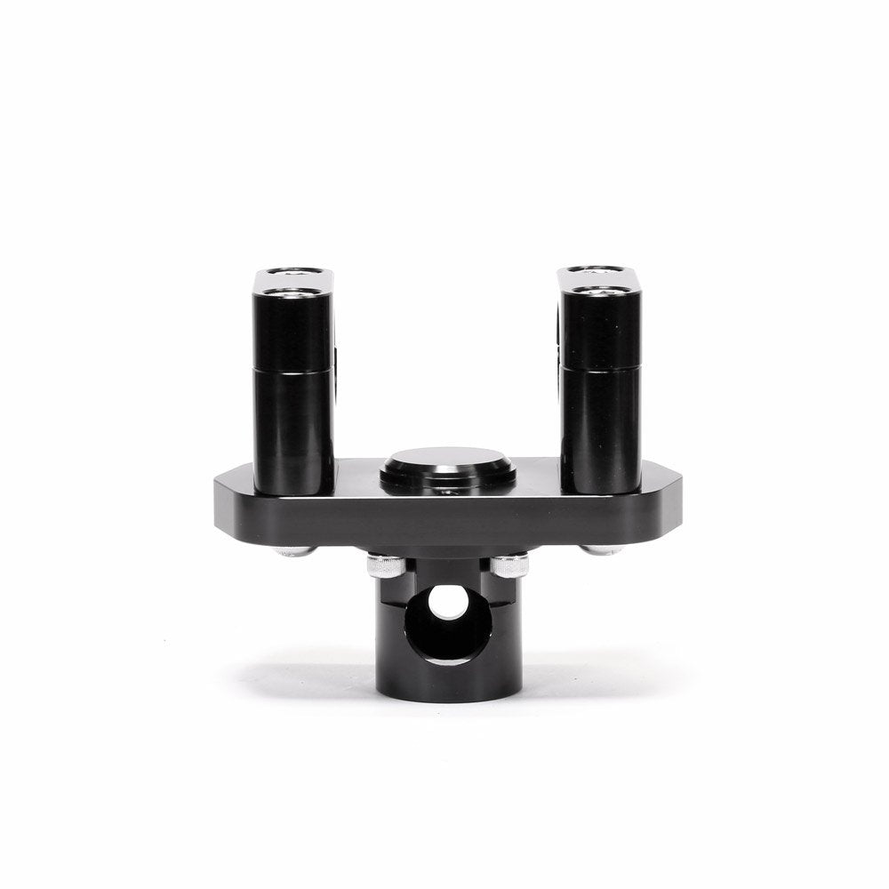 NCY Ruckus Handlebar Clamp 1-1/8