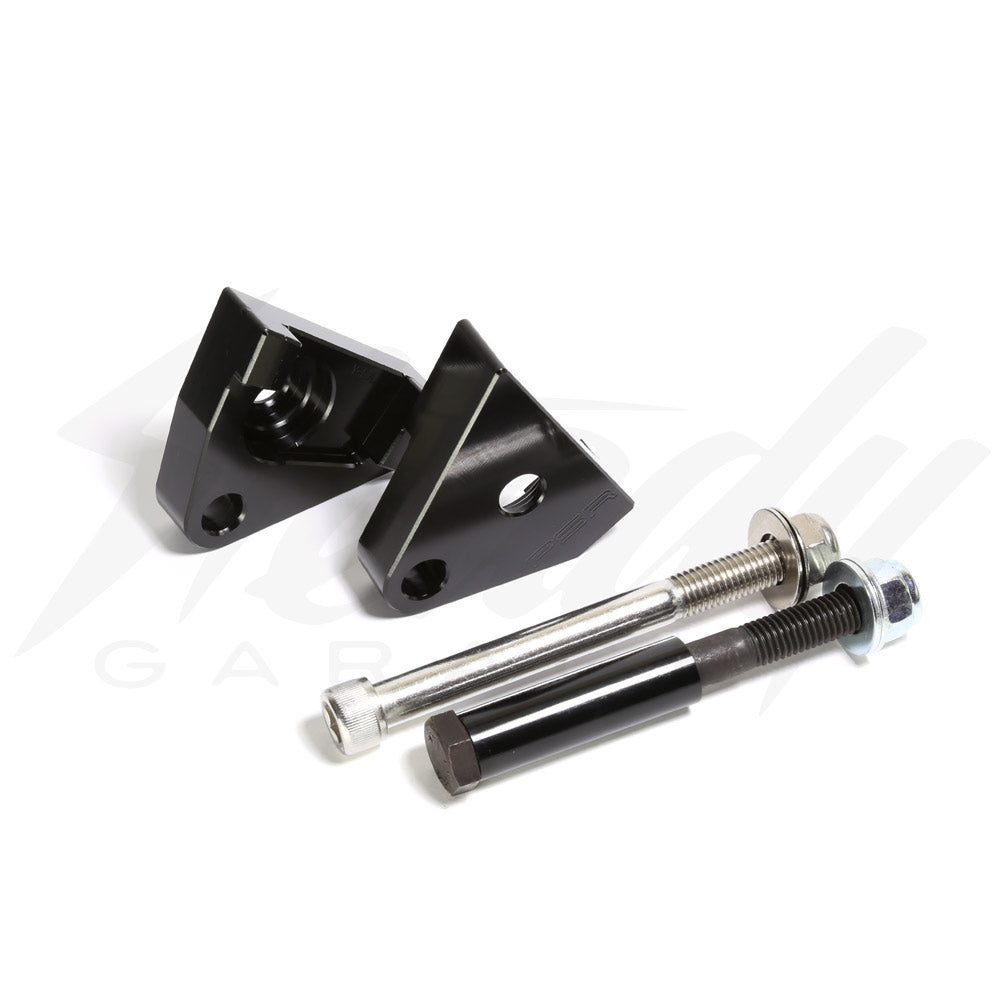PSR Rear Lowering Link for Yamaha YZF R3 (20152019) & Yamaha MT03 (2