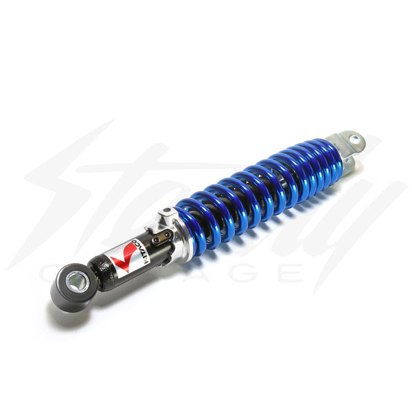 Kitaco Rear Shock Absorber for Honda Ruckus 260mm