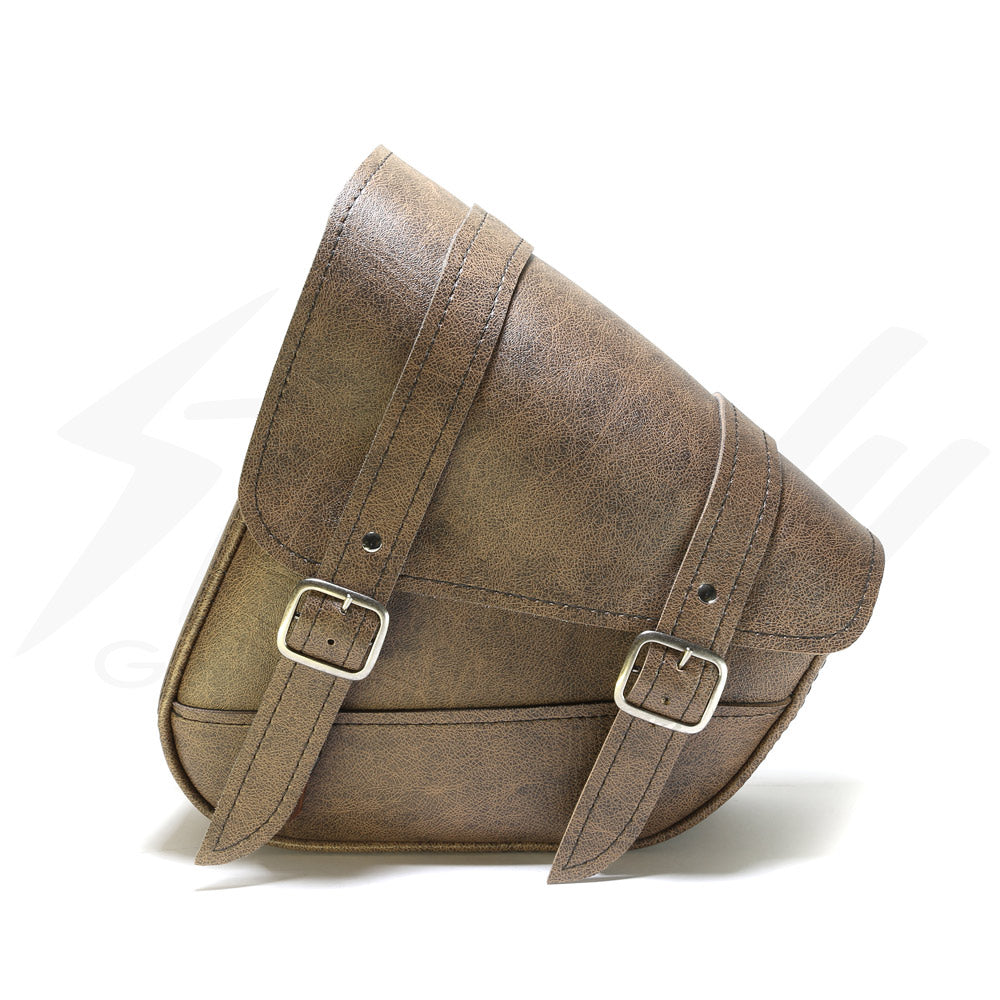 Willie max swingarm bag online