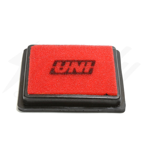 UNI Foam Filter Honda Ruckus Metropolitan Drop In Replacement