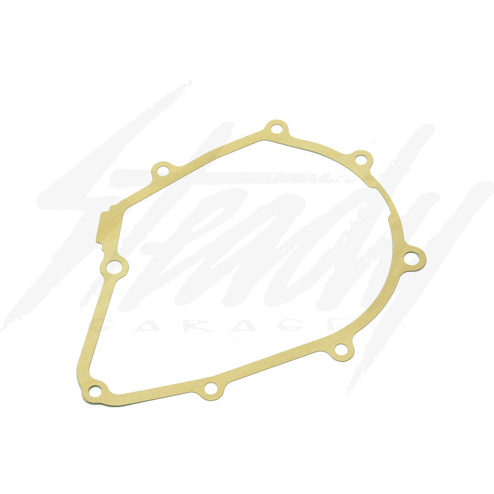 OEM Honda Left Crank Case Gasket Honda Grom 125 (20142020) Steady