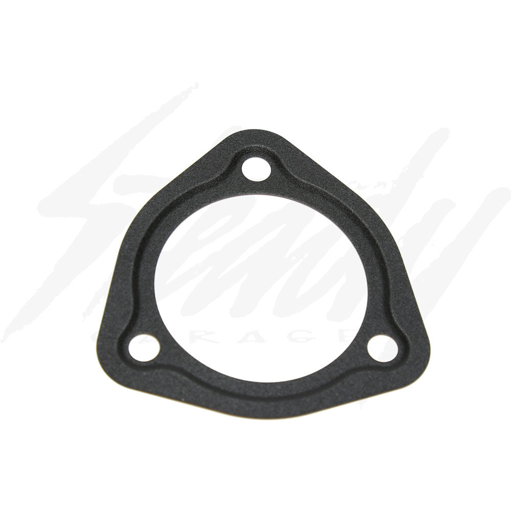 honda grom crankcase gasket