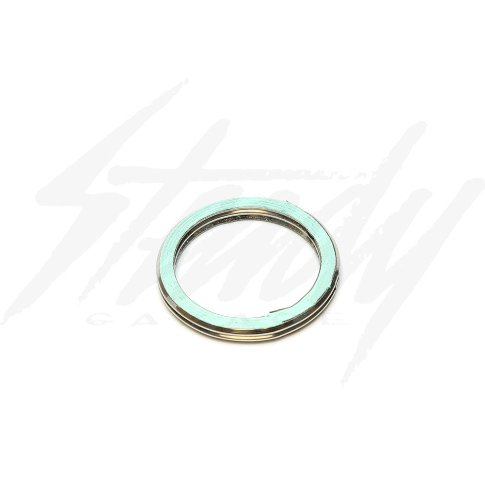 OEM Honda Grom 125 Replacement Exhaust Gasket