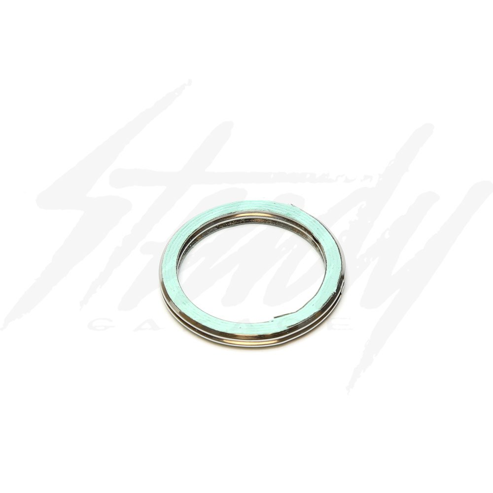 OEM Kawasaki Z125 Pro Replacement Exhaust Gasket