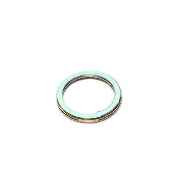 FAB PARTS – Steady Garage