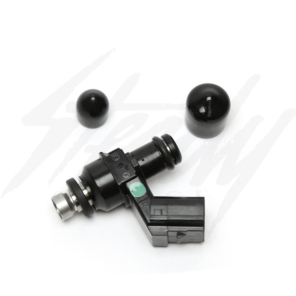 Honda Grom/Msx 125 Fuel Injector for 180cc + up Big Bore Engine