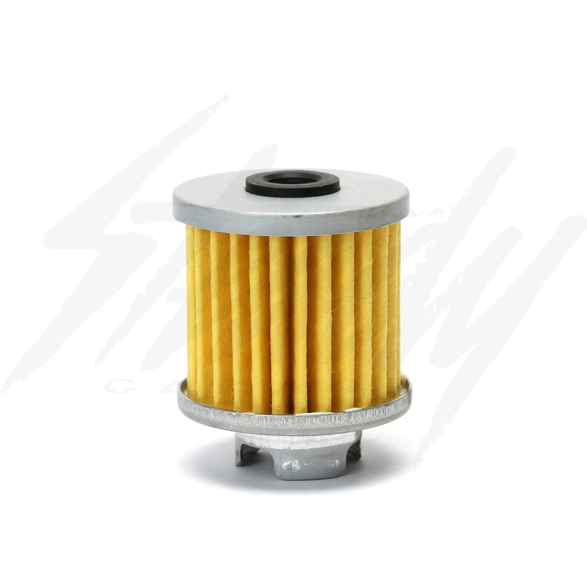 New Product: Stainless Steel Microbic Oil Filter for use with Kitaco Clutch Cover | Honda Grom New Product: Stainless Steel Microbic Oil Filter for use with Kitaco Clutch Cover | Honda Grom