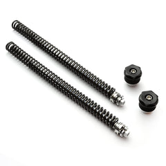 Ohlins Front Fork Damping Kit Honda Grom 125 MSX 125