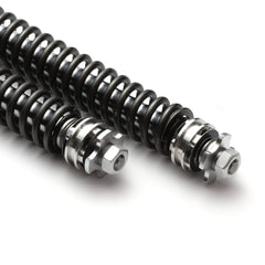 Ohlins Front Fork Damping Kit Honda Grom 125 MSX 125