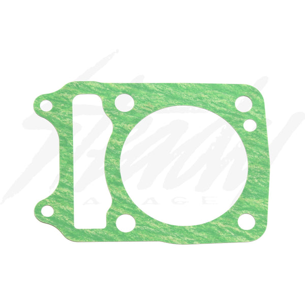 OEM Honda Grom 125 Base Cylinder Gasket (2014-2020)