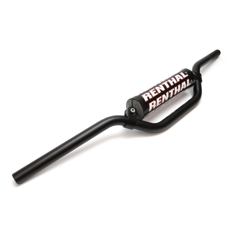 Altias Sprint Handlebar – RUNWELL