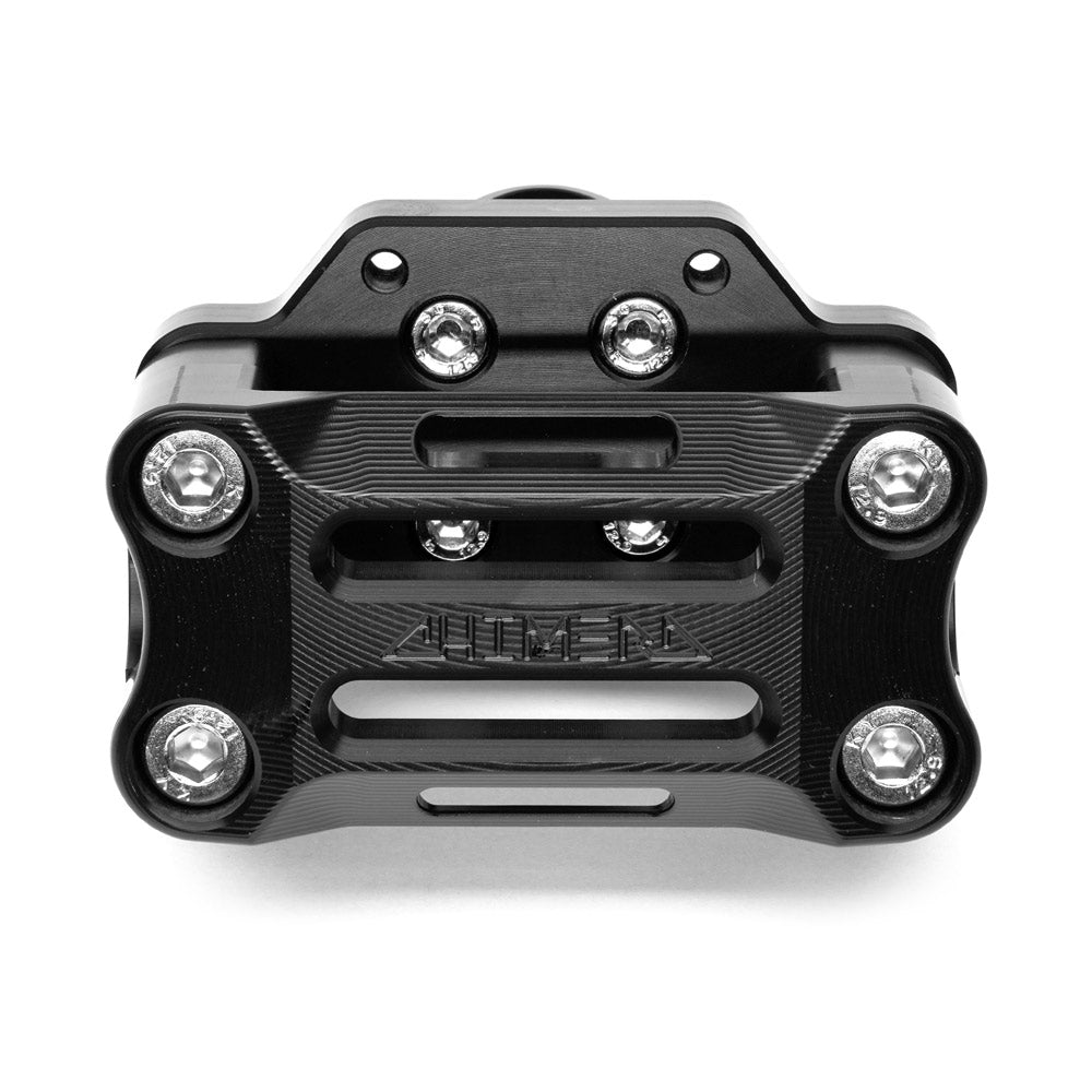 Chimera Modular Handlebar Riser Clamp 7/8