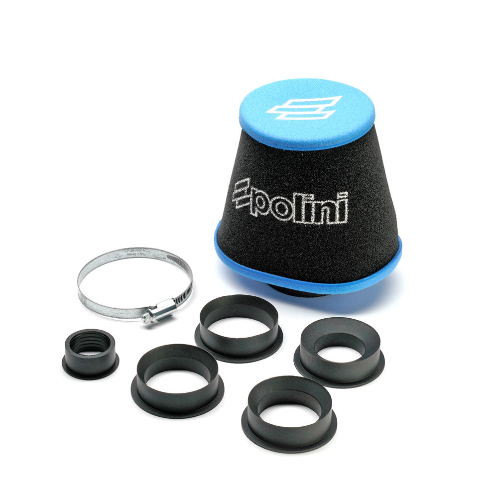 Polini Evolution Foam Air Filter