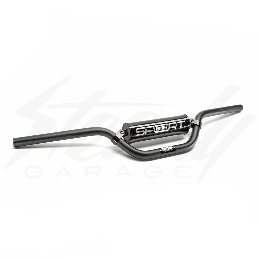 ProTaper Sports Aluminum 7/8" Handlebar - Honda Mini Bend