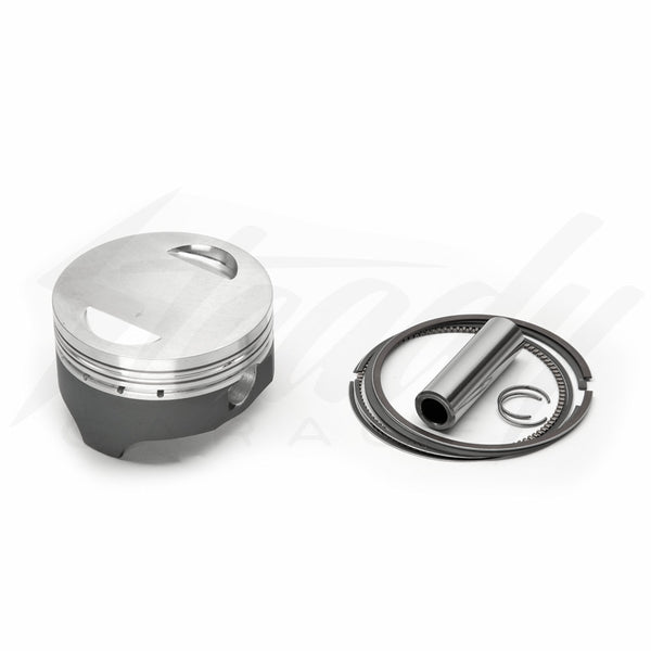 Wiseco 66mm Forged Piston for Zhongshen 190cc ZS190 Engine - 212cc