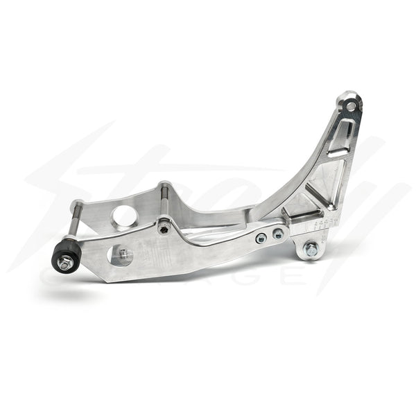 BBR BBR ProComp Swingarm Kit Honda CRF110F, 2019+