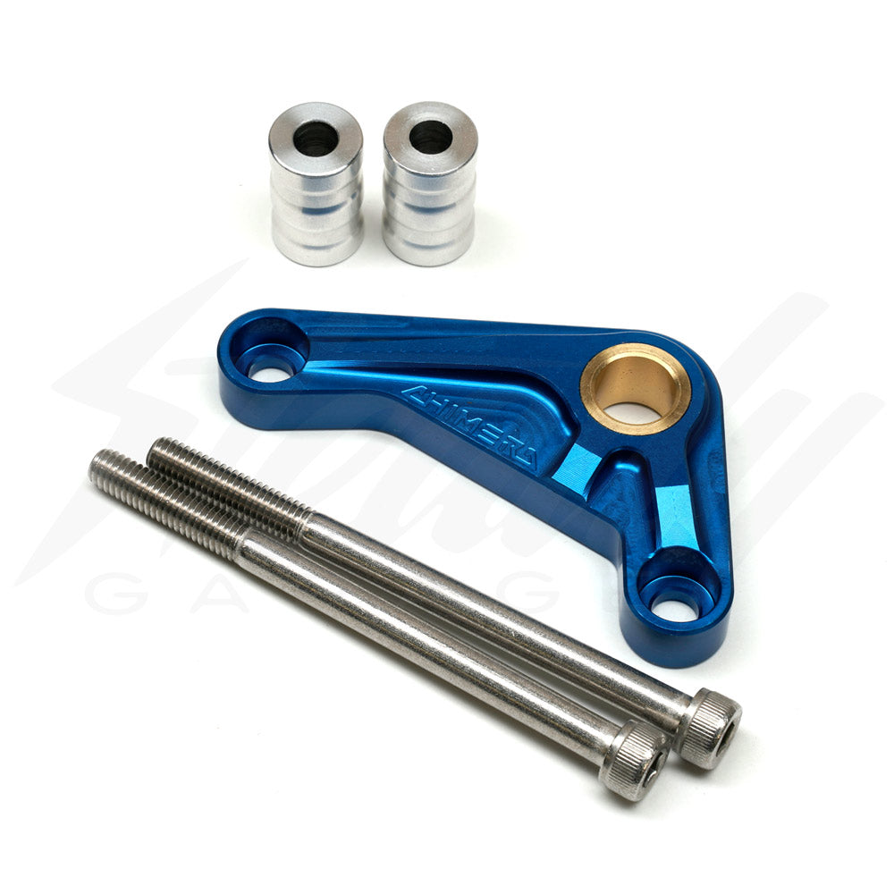 シム・シメール Yahoo!オークション -「シムシメール」(シルクスクリーン) (版画)の