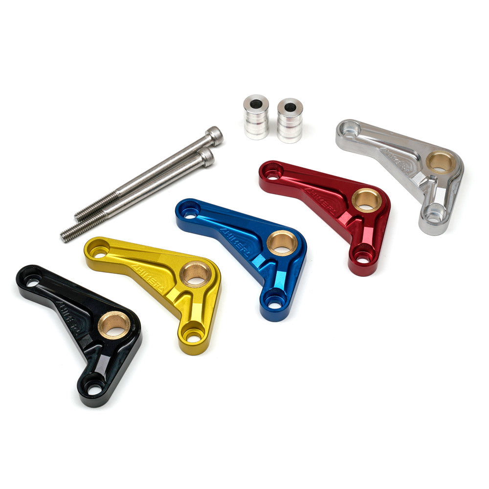 シム　125　 9.53 Inch Lift Support | Lift Supports Depot PM3946