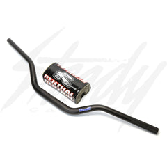 Renthal Fatbar CR High 1-1/8
