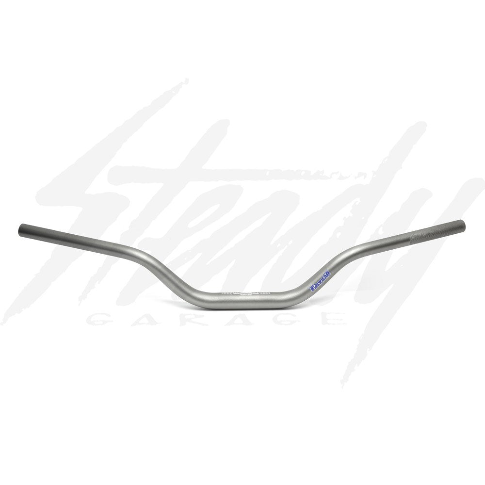 Renthal Fatbar CR High 1-1/8