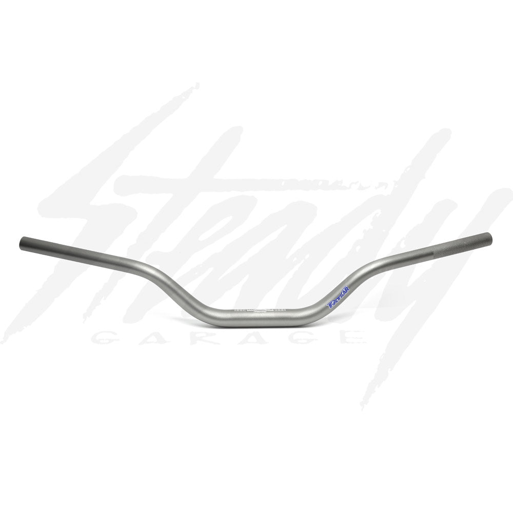 Renthal Fatbar CR High 1-1/8