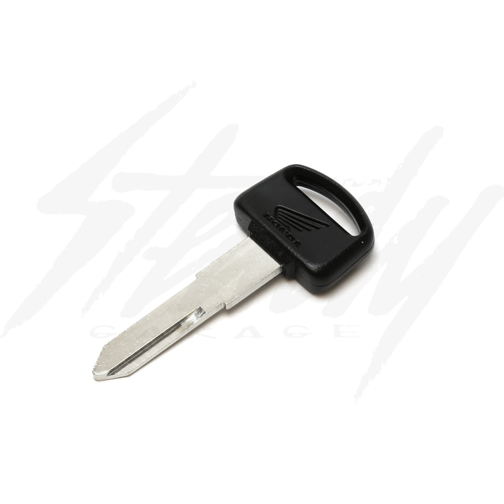 grom key