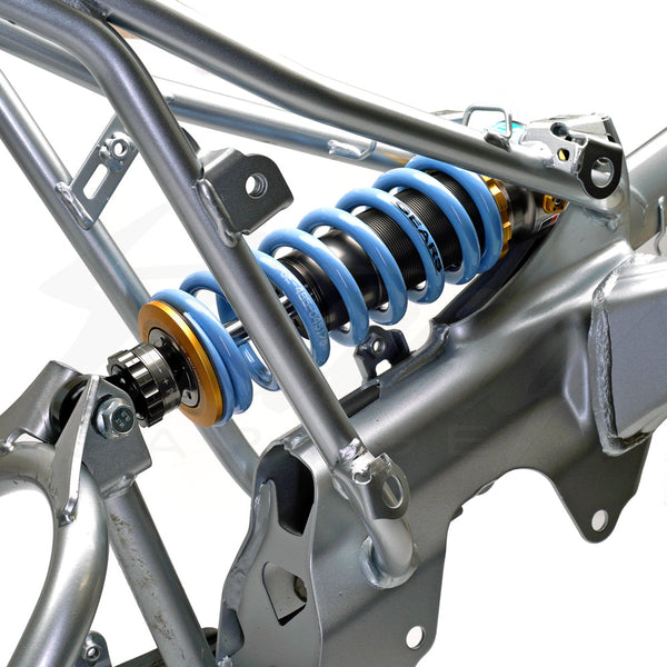 Gears Racing EV Rear Coilover Shock Honda CRF110F KLX110L