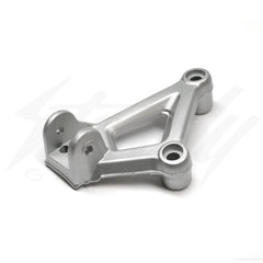 OEM Benelli TNT 135 Left/Shifter Side Rear Set – Steady Garage